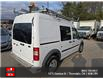 2011 Ford Transit Connect XLT (Stk: 8684) in Thordale - Image 2 of 7