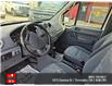 2011 Ford Transit Connect XLT (Stk: 8684) in Thordale - Image 3 of 7