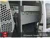 2011 Ford Transit Connect XLT (Stk: 8684) in Thordale - Image 5 of 7
