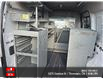 2011 Ford Transit Connect XLT (Stk: 8684) in Thordale - Image 6 of 7
