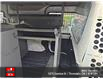 2011 Ford Transit Connect XLT (Stk: 8684) in Thordale - Image 7 of 7