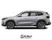 2025 BMW X1 xDrive28i (Stk: 33632) in Woodbridge - Image 2 of 12