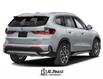 2025 BMW X1 xDrive28i (Stk: 33632) in Woodbridge - Image 3 of 12