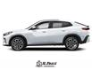 2025 BMW X2 xDrive28i (Stk: 33636) in Woodbridge - Image 2 of 12