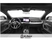 2025 BMW X2 xDrive28i (Stk: 33636) in Woodbridge - Image 5 of 12