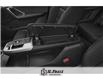 2025 BMW X2 xDrive28i (Stk: 33636) in Woodbridge - Image 10 of 12