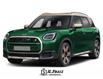 2025 MINI SE Countryman Base (Stk: M3478) in Woodbridge - Image 1 of 2