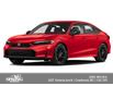 2025 Honda Civic Sport (Stk: H05150) in North Cranbrook - Image 1 of 2
