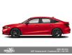 2025 Honda Civic Sport (Stk: H05150) in North Cranbrook - Image 2 of 2