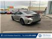 2024 Lexus RC 350 Base (Stk: 5046) in Calgary - Image 4 of 29