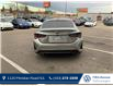 2024 Lexus RC 350 Base (Stk: 5046) in Calgary - Image 5 of 29