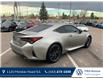 2024 Lexus RC 350 Base (Stk: 5046) in Calgary - Image 8 of 29