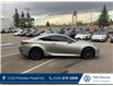 2024 Lexus RC 350 Base (Stk: 5046) in Calgary - Image 9 of 29