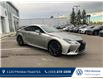 2024 Lexus RC 350 Base (Stk: 5046) in Calgary - Image 10 of 29