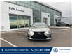 2024 Lexus RC 350 Base (Stk: 5046) in Calgary - Image 11 of 29