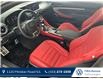 2024 Lexus RC 350 Base (Stk: 5046) in Calgary - Image 24 of 29