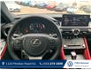 2024 Lexus RC 350 Base (Stk: 5046) in Calgary - Image 13 of 29