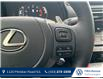 2024 Lexus RC 350 Base (Stk: 5046) in Calgary - Image 15 of 29