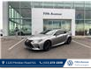 2024 Lexus RC 350 Base (Stk: 5046) in Calgary - Image 1 of 29