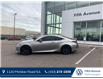 2024 Lexus RC 350 Base (Stk: 5046) in Calgary - Image 3 of 29