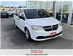 2020 Dodge Grand Caravan SE 2WD (Stk: R11805) in St. Catharines - Image 1 of 23