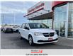 2020 Dodge Grand Caravan SE 2WD (Stk: R11805) in St. Catharines - Image 2 of 23