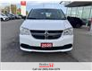 2020 Dodge Grand Caravan SE 2WD (Stk: R11805) in St. Catharines - Image 3 of 23