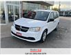 2020 Dodge Grand Caravan SE 2WD (Stk: R11805) in St. Catharines - Image 4 of 23