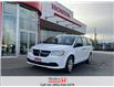 2020 Dodge Grand Caravan SE 2WD (Stk: R11805) in St. Catharines - Image 5 of 23