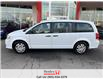 2020 Dodge Grand Caravan SE 2WD (Stk: R11805) in St. Catharines - Image 6 of 23