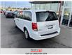 2020 Dodge Grand Caravan SE 2WD (Stk: R11805) in St. Catharines - Image 7 of 23
