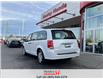 2020 Dodge Grand Caravan SE 2WD (Stk: R11805) in St. Catharines - Image 8 of 23