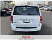 2020 Dodge Grand Caravan SE 2WD (Stk: R11805) in St. Catharines - Image 9 of 23