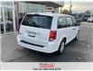 2020 Dodge Grand Caravan SE 2WD (Stk: R11805) in St. Catharines - Image 10 of 23