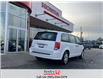 2020 Dodge Grand Caravan SE 2WD (Stk: R11805) in St. Catharines - Image 11 of 23