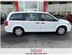 2020 Dodge Grand Caravan SE 2WD (Stk: R11805) in St. Catharines - Image 12 of 23