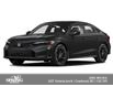 2025 Honda Civic Hybrid Sport (Stk: H07980) in North Cranbrook - Image 1 of 2