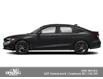 2025 Honda Civic Hybrid Sport (Stk: H07980) in North Cranbrook - Image 2 of 2