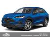 2025 Honda HR-V Sport (Stk: H107159) in North Cranbrook - Image 1 of 11