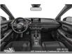 2025 Honda HR-V Sport (Stk: H107159) in North Cranbrook - Image 5 of 11