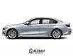 2025 BMW 330i xDrive (Stk: 33659) in Woodbridge - Image 2 of 12