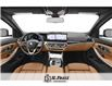 2025 BMW 330i xDrive (Stk: 33659) in Woodbridge - Image 5 of 12