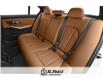 2025 BMW 330i xDrive (Stk: 33659) in Woodbridge - Image 9 of 12