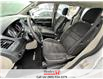 2020 Dodge Grand Caravan SE 2WD (Stk: R11805) in St. Catharines - Image 13 of 23