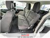 2020 Dodge Grand Caravan SE 2WD (Stk: R11805) in St. Catharines - Image 14 of 23