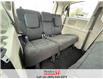 2020 Dodge Grand Caravan SE 2WD (Stk: R11805) in St. Catharines - Image 15 of 23