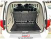 2020 Dodge Grand Caravan SE 2WD (Stk: R11805) in St. Catharines - Image 16 of 23