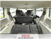 2020 Dodge Grand Caravan SE 2WD (Stk: R11805) in St. Catharines - Image 17 of 23