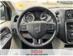 2020 Dodge Grand Caravan SE 2WD (Stk: R11805) in St. Catharines - Image 18 of 23