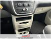 2020 Dodge Grand Caravan SE 2WD (Stk: R11805) in St. Catharines - Image 20 of 23